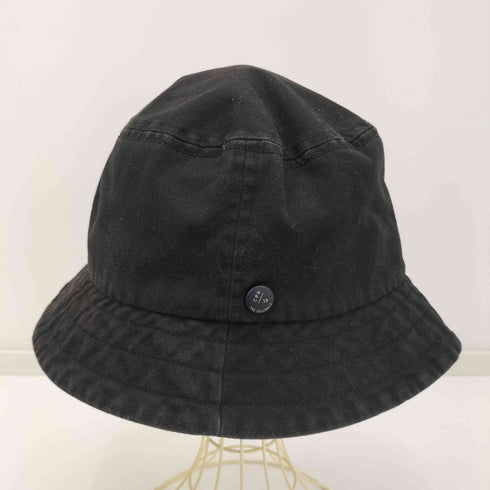 シープラスヘッドウェアーズ CPH COTTON WEAPON バケットハット メンズ MIDIUM/LARGE