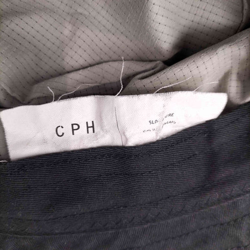 シープラスヘッドウェアーズ CPH COTTON WEAPON バケットハット メンズ MIDIUM/LARGE