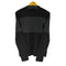 アルマーニコレツィオーニ ARMANI COLLEZIONI 総柄 ニット メンズ