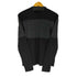 アルマーニコレツィオーニ ARMANI COLLEZIONI 総柄 ニット メンズ