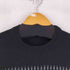 アルマーニコレツィオーニ ARMANI COLLEZIONI 総柄 ニット メンズ