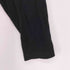 アルマーニコレツィオーニ ARMANI COLLEZIONI 総柄 ニット メンズ