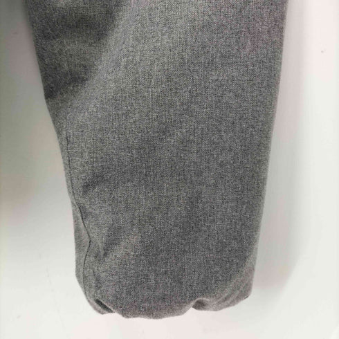 イージス AEGIS ディアライトウォームジャケット メンズ LL