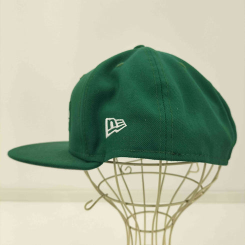 シュプリーム Supreme 22AW Money Box Logo New Era メンズ 8 63.5cm