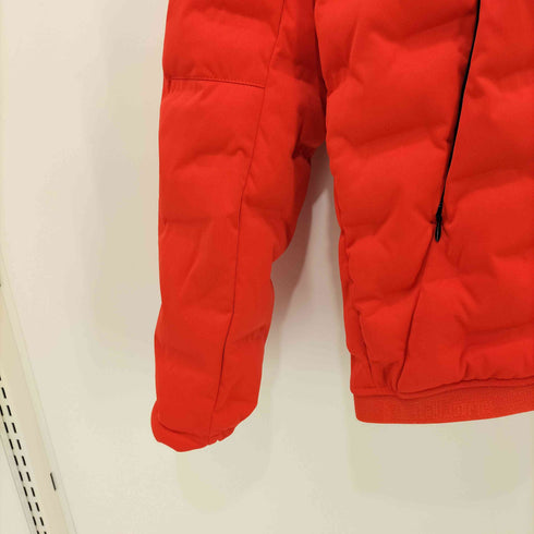 フィールドコア FieldCore エアロストレッチアルティメットフーデッドパーカー メンズ JPN:L