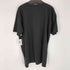 プリントクルーネックTシャツ メンズ XXL