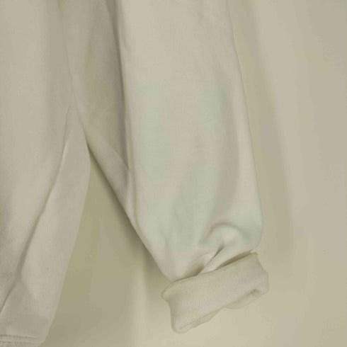 グッドロックスピード GOOD ROCK SPEED 別注 NYC ロゴプリントスウェット レディース JPN:M