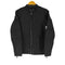 ディーゼル DIESEL シングルライダースジャケット メンズ import:XS