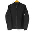 ディーゼル DIESEL シングルライダースジャケット メンズ import:XS