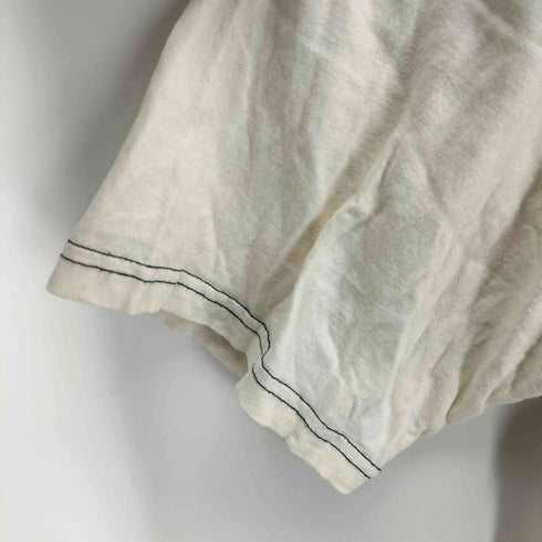 ヴォルコム VOLCOM RELAXED FIT プリントクルーネックTシャツ メンズ JPN:L