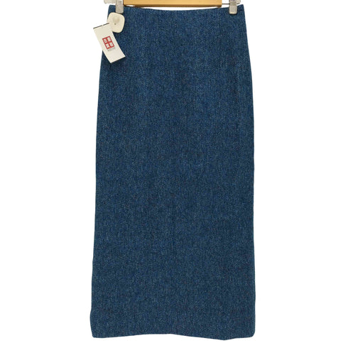 スティーブンアラン Steven Alan MIX TWEED TIGHT SKIRT レディース JPN:M