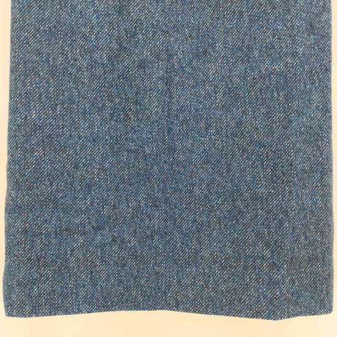 スティーブンアラン Steven Alan MIX TWEED TIGHT SKIRT レディース JPN:M