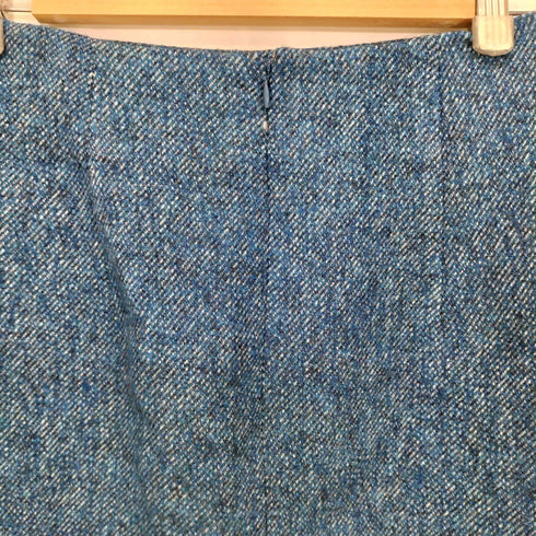 スティーブンアラン Steven Alan MIX TWEED TIGHT SKIRT レディース JPN:M