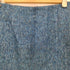 スティーブンアラン Steven Alan MIX TWEED TIGHT SKIRT レディース JPN:M