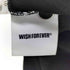 WISH FOREVER レースキャミボディスーツ レディース FREE