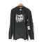 シュプリーム Supreme 25AW Mother L/S Tee メンズ import:L