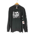 シュプリーム Supreme 25AW Mother L/S Tee メンズ import:L