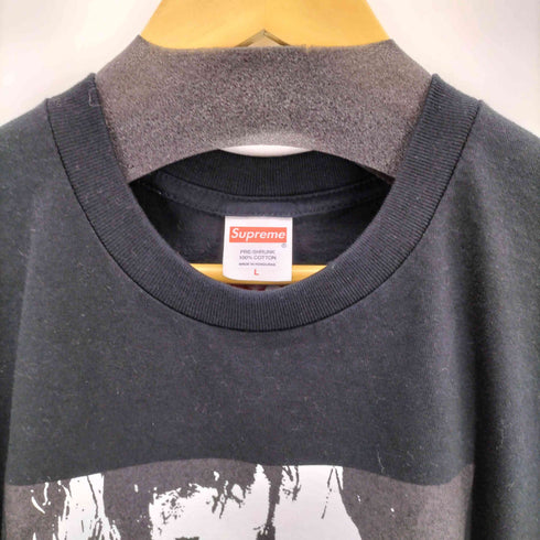 シュプリーム Supreme 25AW Mother L/S Tee メンズ import:L