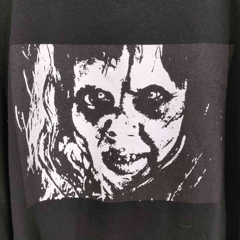 シュプリーム Supreme 25AW Mother L/S Tee メンズ import:L
