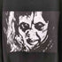 シュプリーム Supreme 25AW Mother L/S Tee メンズ import:L