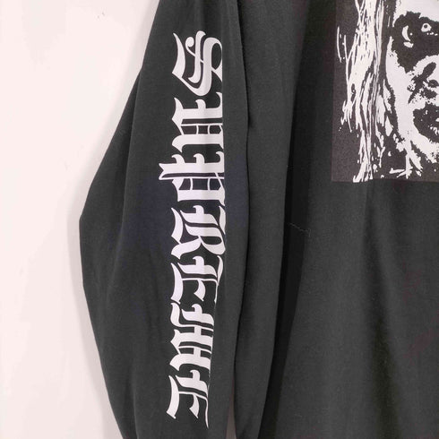 シュプリーム Supreme 25AW Mother L/S Tee メンズ import:L