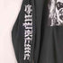 シュプリーム Supreme 25AW Mother L/S Tee メンズ import:L