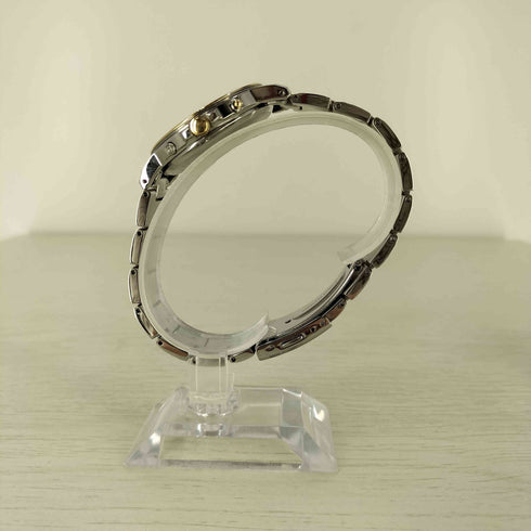 セイコー SEIKO セレクション 腕時計 ソーラー電波 メンズ