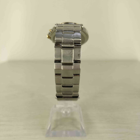 セイコー SEIKO セレクション 腕時計 ソーラー電波 メンズ