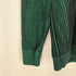 ザラ ZARA リブクルーネックニット メンズ import:M