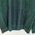 ザラ ZARA リブクルーネックニット メンズ import:M