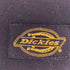 ディッキーズ Dickies TRIPSTER テーラードジャケット ワークパンツ セットアップ メンズ JPN:M