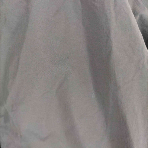 ユニクロ UNIQLO ウインドプルーフスタンドブルゾン メンズ JPN:XL