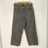 エイチアンドエム H&M BAGGY FIT デニムパンツ メンズ 32/30
