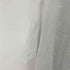 グラニフ graniph サーフ ブンガク カマクラ サイドガゼットTシャツ レディース JPN:XL