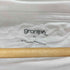 グラニフ graniph サーフ ブンガク カマクラ サイドガゼットTシャツ レディース JPN:XL