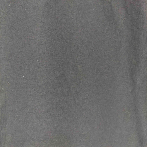 ユニクロ UNIQLO ウインドプルーフスタンドブルゾン メンズ JPN:XL