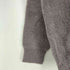ザラ ZARA モヘアライクカーディガン メンズ import:M