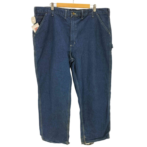 カーハート Carhartt ペインターデニムパンツ メンズ 44×30
