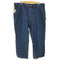 カーハート Carhartt ペインターデニムパンツ メンズ 44×30