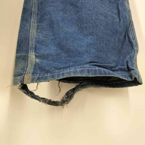 カーハート Carhartt ペインターデニムパンツ メンズ 44×30