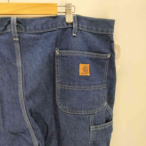 カーハート Carhartt ペインターデニムパンツ メンズ 44×30