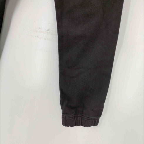 ザラ ZARA スウェットカーゴパンツ メンズ JPN:L