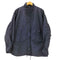 ビームス BEAMS Pilgrim Surf+Supply 25SS Wilson Safari Jacket ウィルソン サファリ ナイロン ジャケット メンズ JPN:L