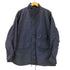 ビームス BEAMS Pilgrim Surf+Supply 25SS Wilson Safari Jacket ウィルソン サファリ ナイロン ジャケット メンズ JPN:L