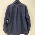 ビームス BEAMS Pilgrim Surf+Supply 25SS Wilson Safari Jacket ウィルソン サファリ ナイロン ジャケット メンズ JPN:L