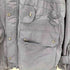 ビームス BEAMS Pilgrim Surf+Supply 25SS Wilson Safari Jacket ウィルソン サファリ ナイロン ジャケット メンズ JPN:L