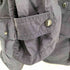 ビームス BEAMS Pilgrim Surf+Supply 25SS Wilson Safari Jacket ウィルソン サファリ ナイロン ジャケット メンズ JPN:L
