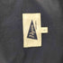 ビームス BEAMS Pilgrim Surf+Supply 25SS Wilson Safari Jacket ウィルソン サファリ ナイロン ジャケット メンズ JPN:L