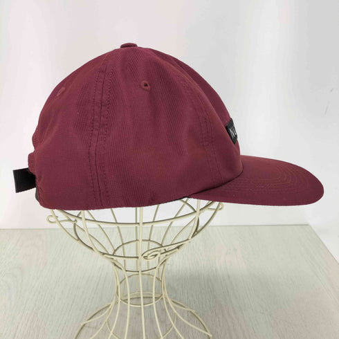 NUMBERS USA製 キャップ メンズ