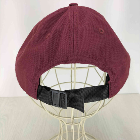 NUMBERS USA製 キャップ メンズ